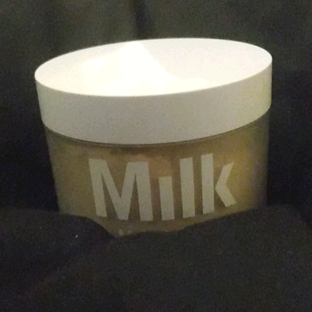 MILK Translucent Blur Setting Powder